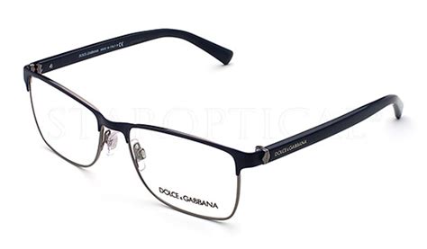 dolce gabbana 1248|Dolce & Gabbana DG1248 Eyeglasses .